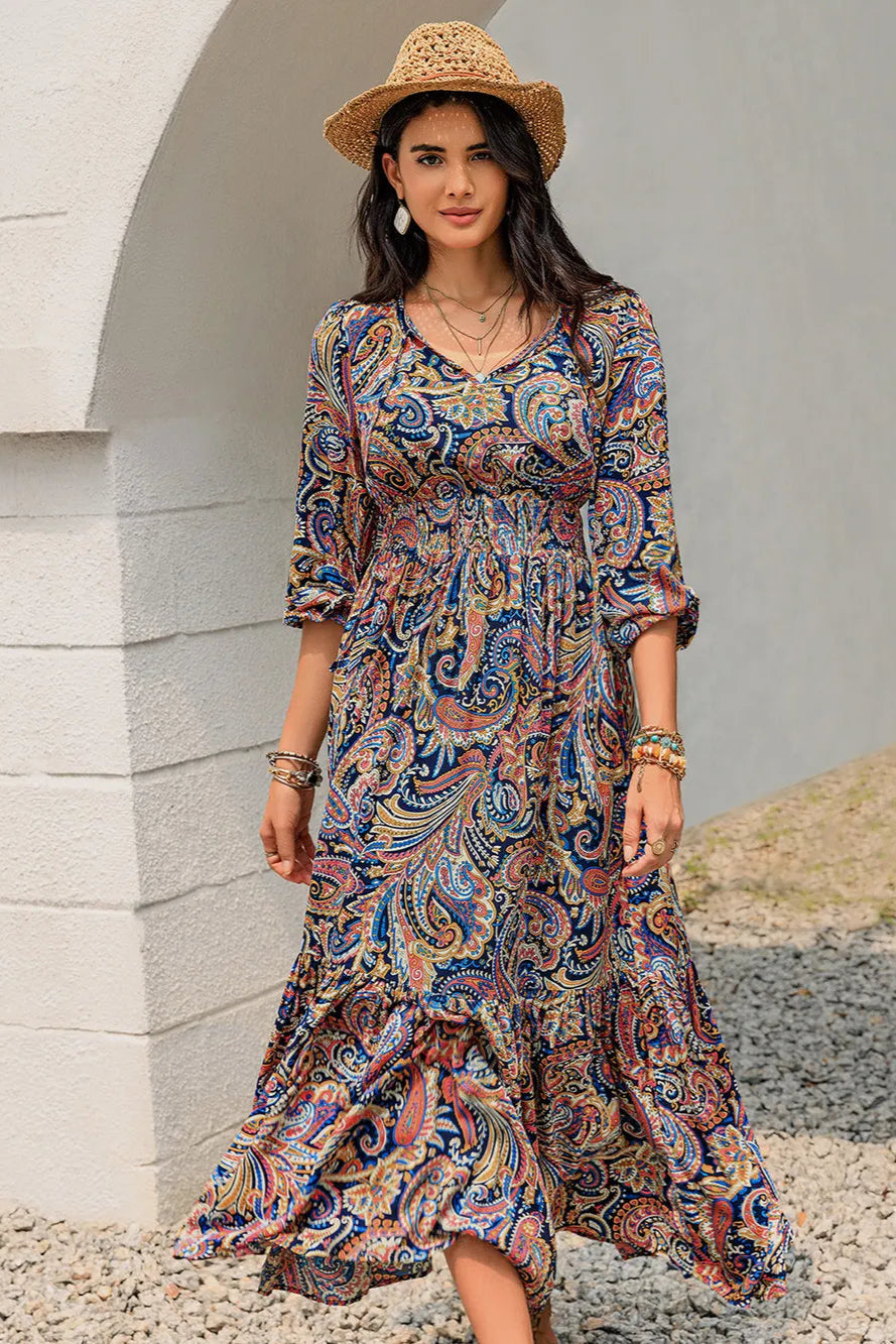 0680dca0-0bd1-4db7-ac55-5ba338699eee-Max