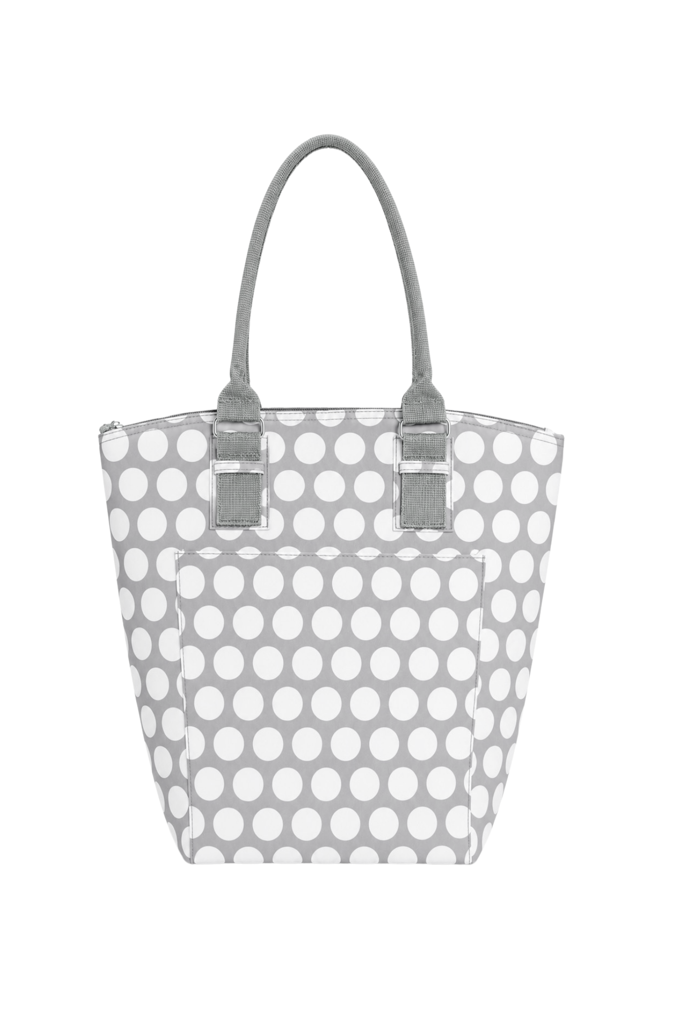 Cool Tote