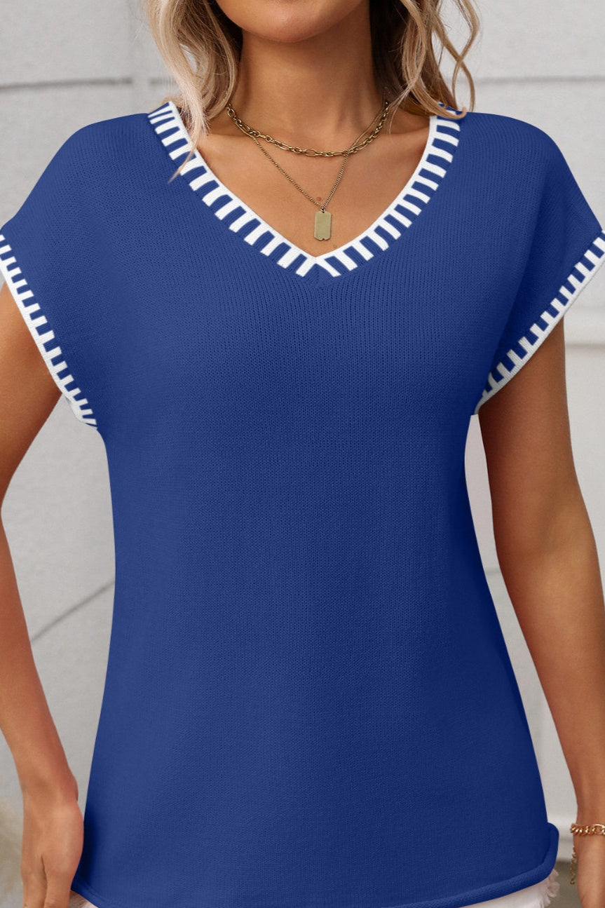 1beceb6e-0e06-4947-830d-46cfd715182b-Max