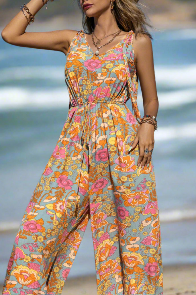 1e2d4119-270b-4b70-988f-b393fd6f7bb4-Max