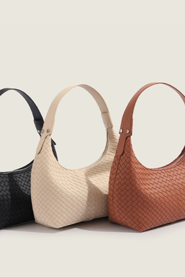 Moxie Handbag