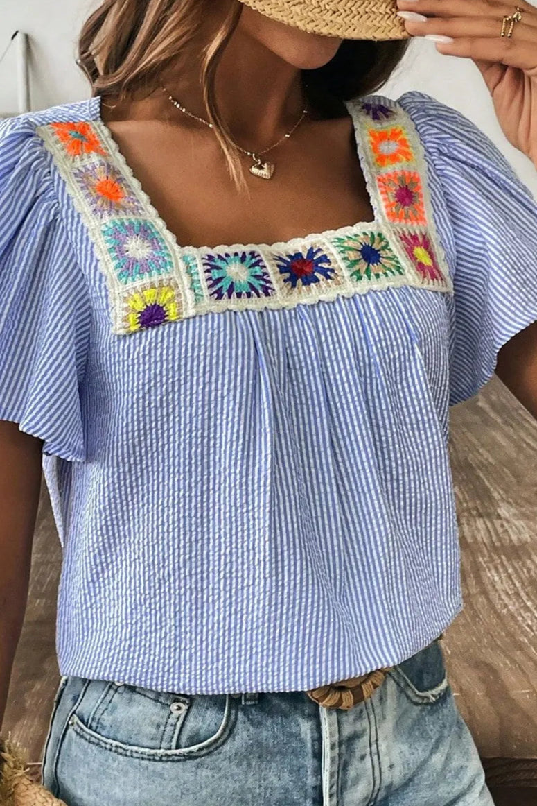 2cd14107-0cb8-42ba-b9ef-518c745e6483-Max-Origin