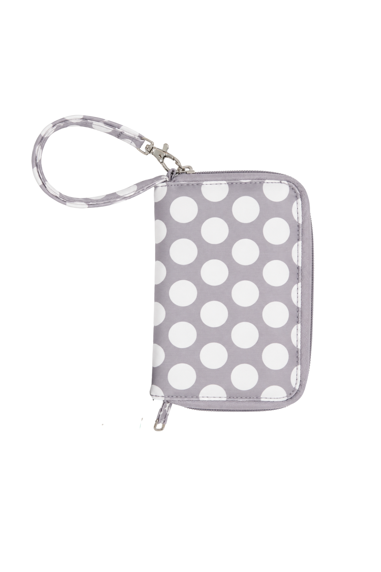 Tech Wallet
