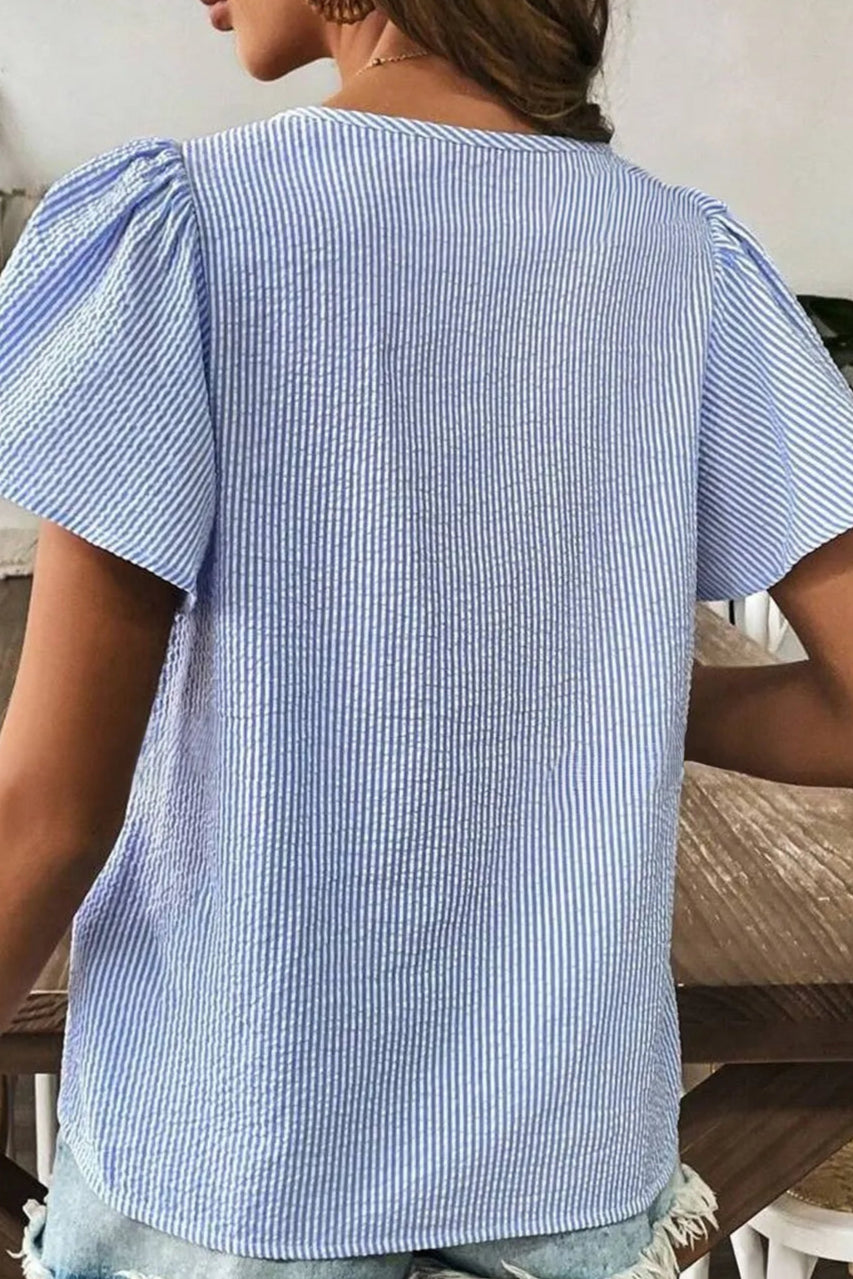 41452684-dc68-451e-90af-4ed6fa28a5cc-Max-Origin