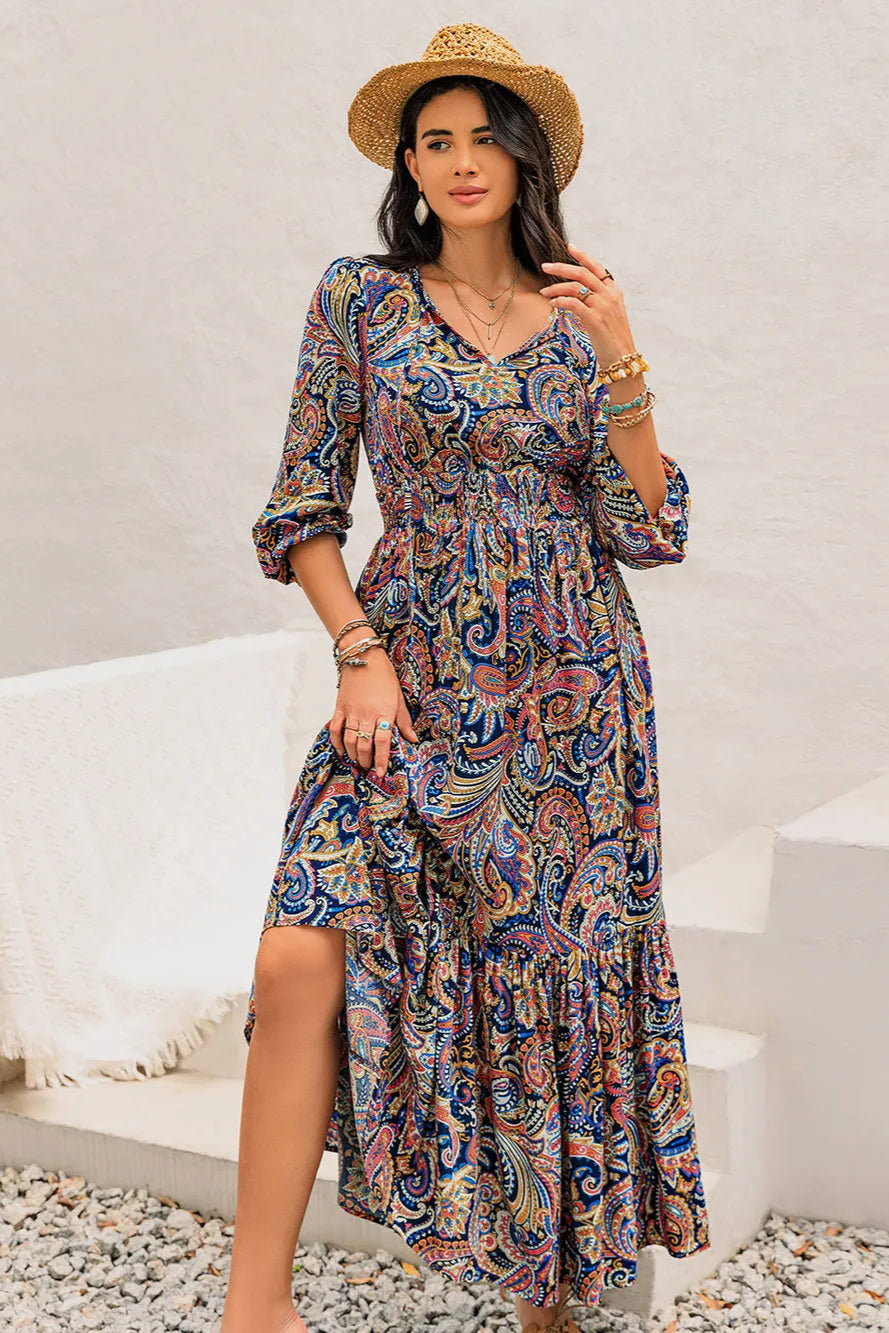 6164681c-0466-41c3-8d74-ca22996fd45a-Max