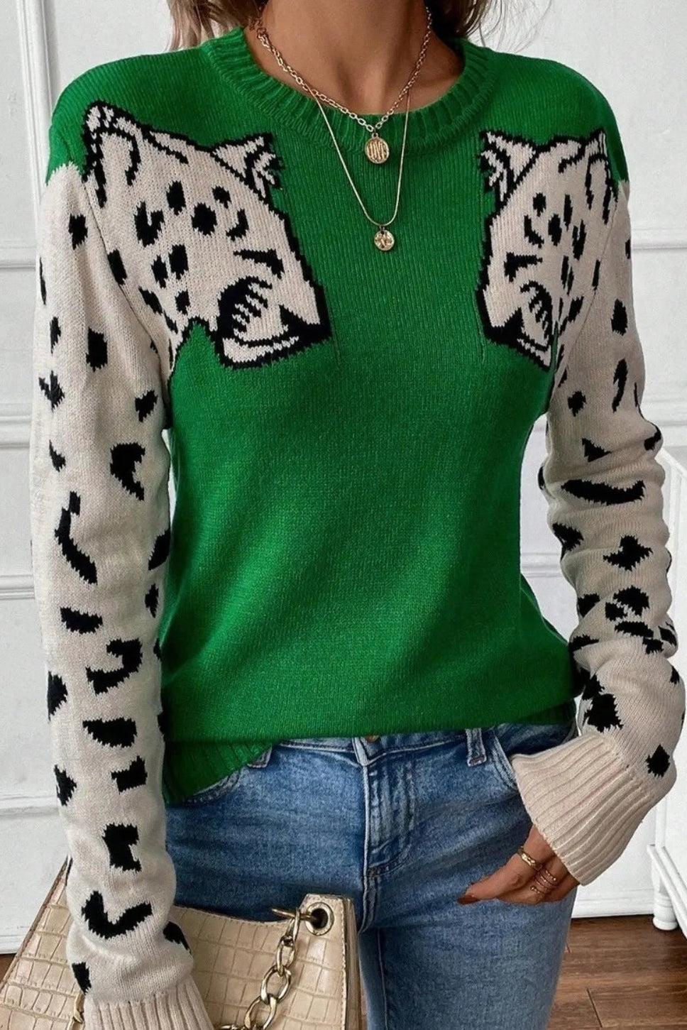 690d85b2-40f1-455c-b5cb-2df63ea7568f-Max-Origin