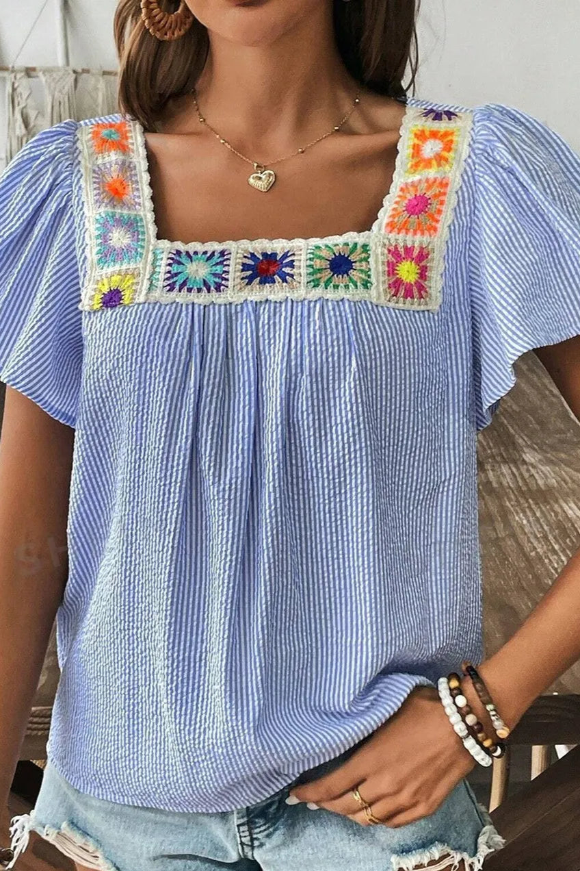 69920eac-d39f-4393-82da-552927161fdd-Max-Origin