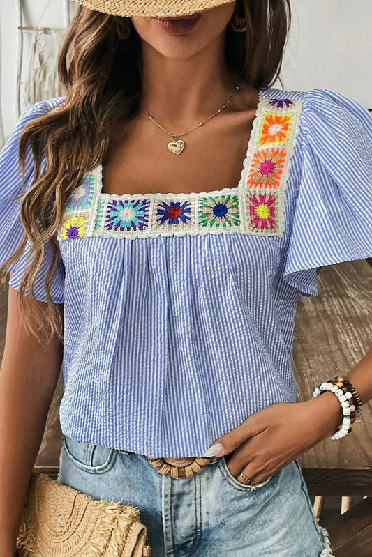 893cce8b-e73a-4c39-94dc-7e5072572202-Max-Origin