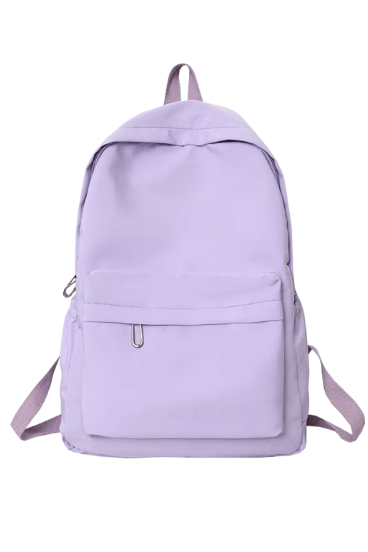 The Daily Carry Backpack