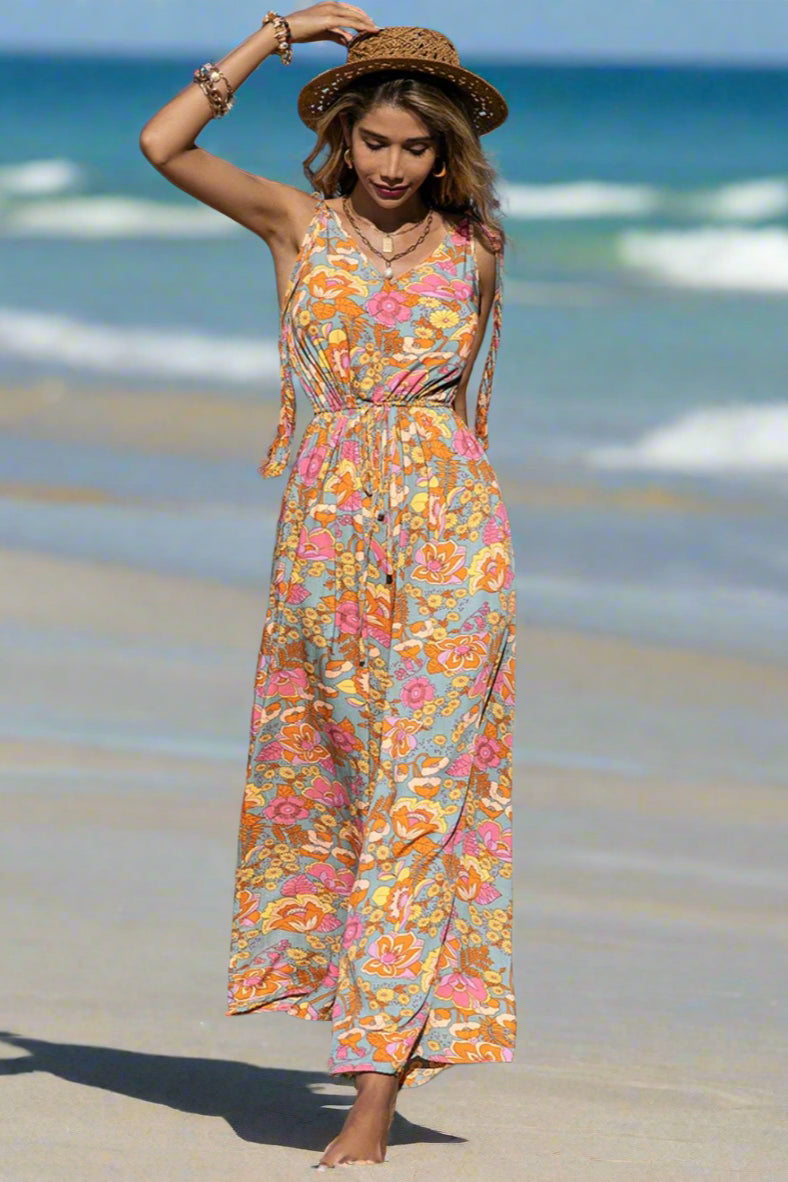 98c1bd45-f1d5-412f-85db-2d1bfd1e9e95-Max