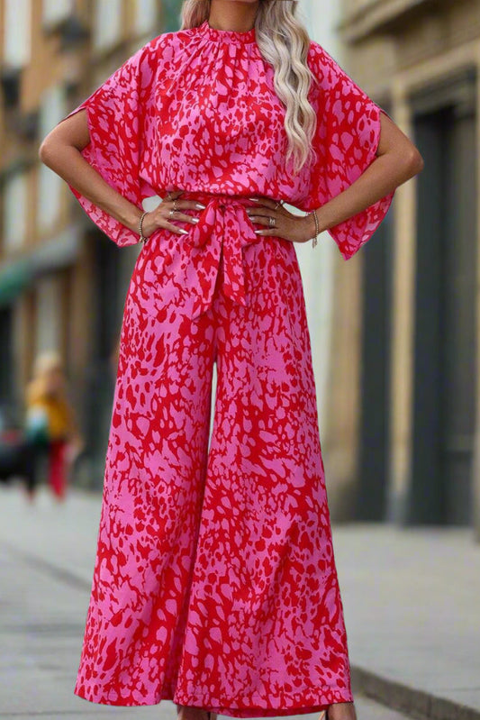 9a2cfe86-8c95-4d0e-9f76-a2e95596d901-Max