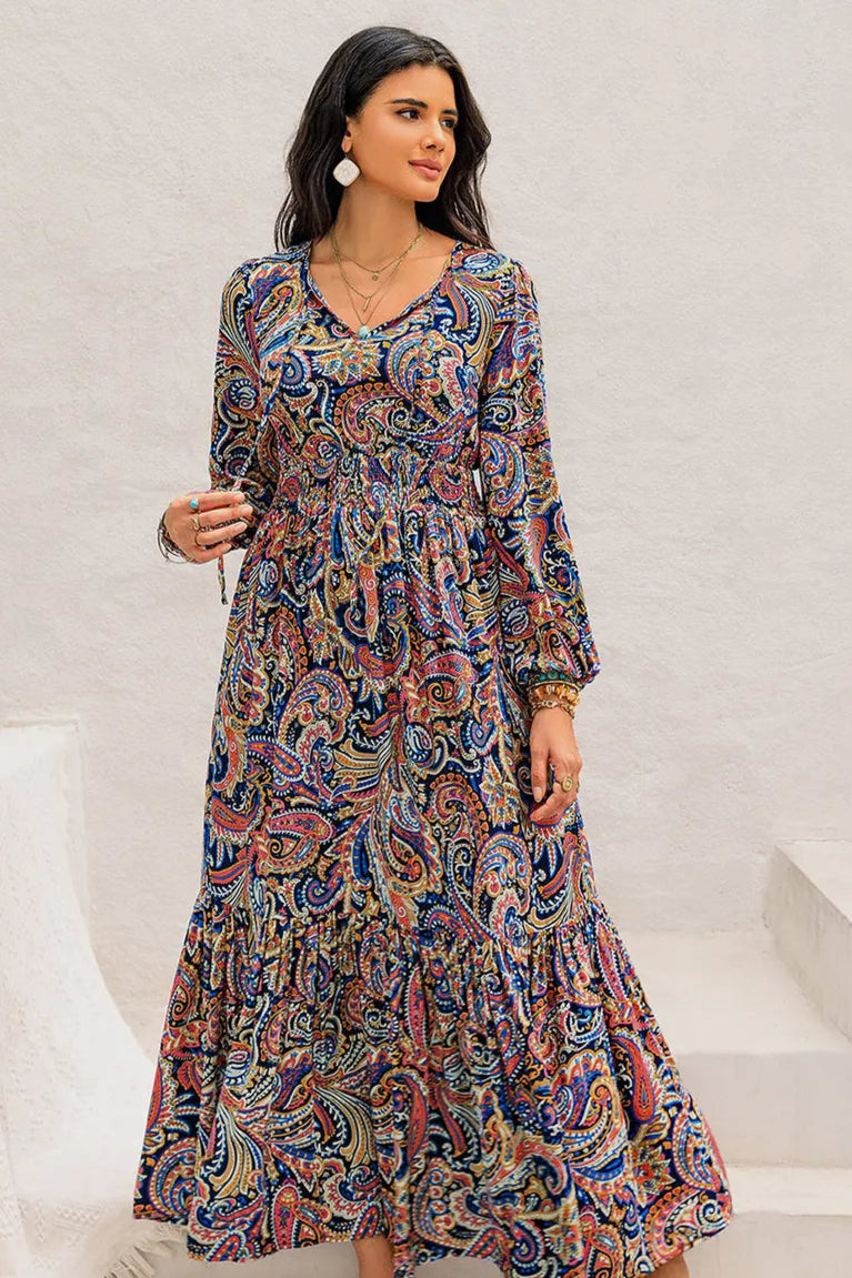 9ceeabd4-0178-42c8-b902-06afeeafaf95-Max