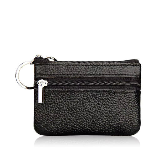 Keep It Together Wallet