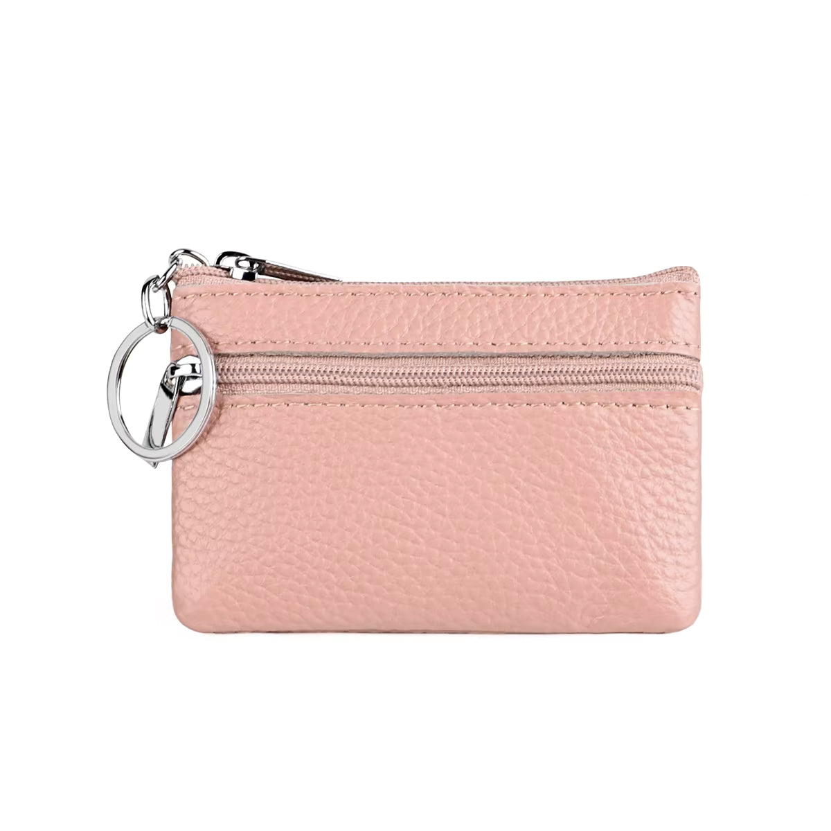 Keep It Together Wallet