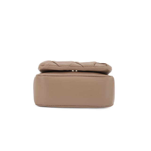 Boss Babe Crossbody