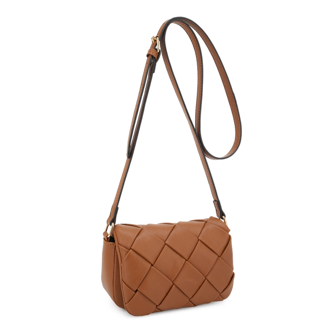 Boss Babe Crossbody