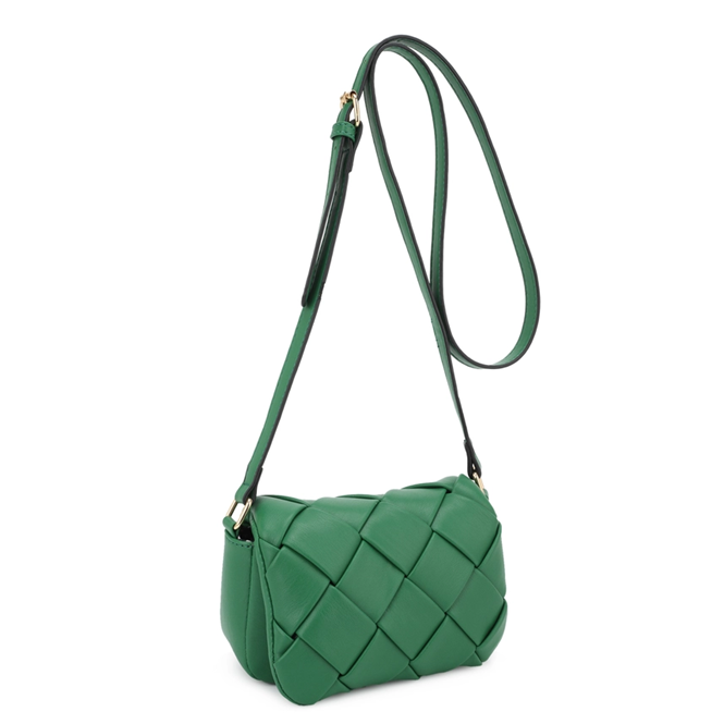 Boss Babe Crossbody