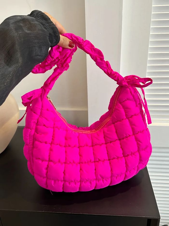 Bougie Puff Hobo