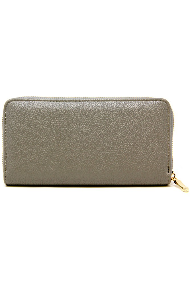 Cash Queen Wallet