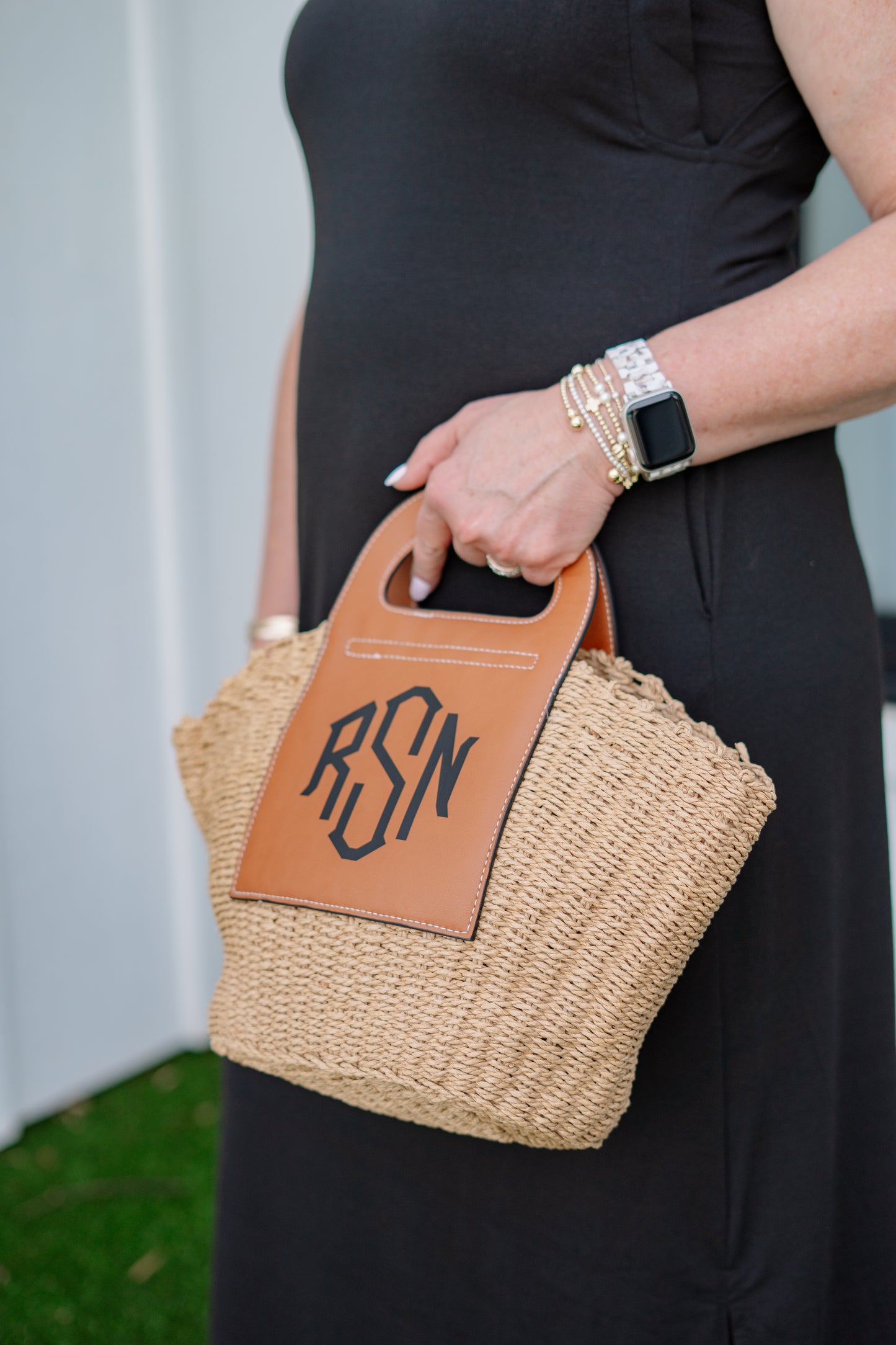 Shore Thing Tote