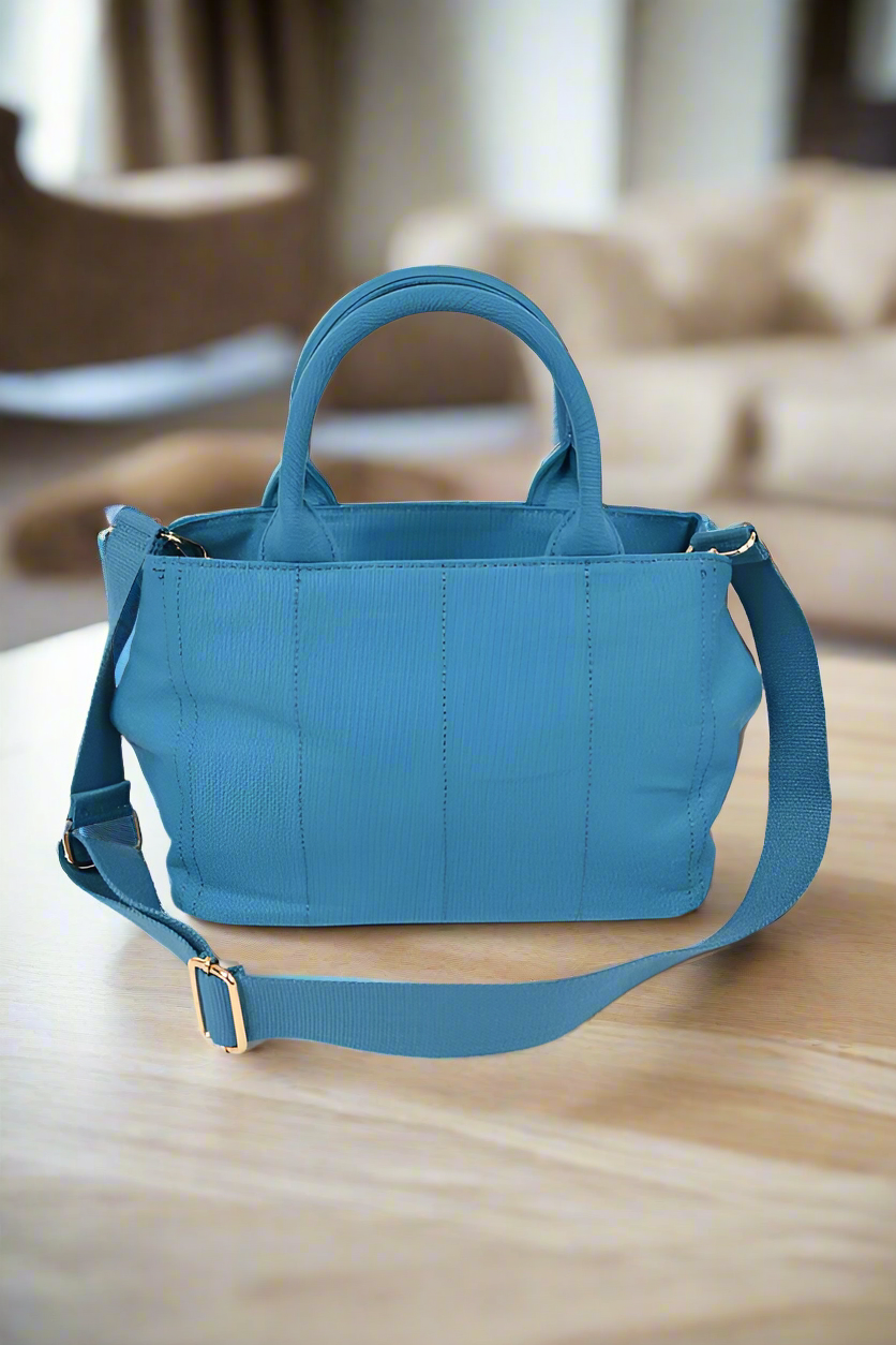 Daily Dash Tote