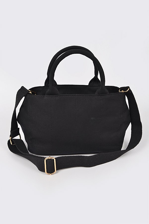 Daily Dash Tote