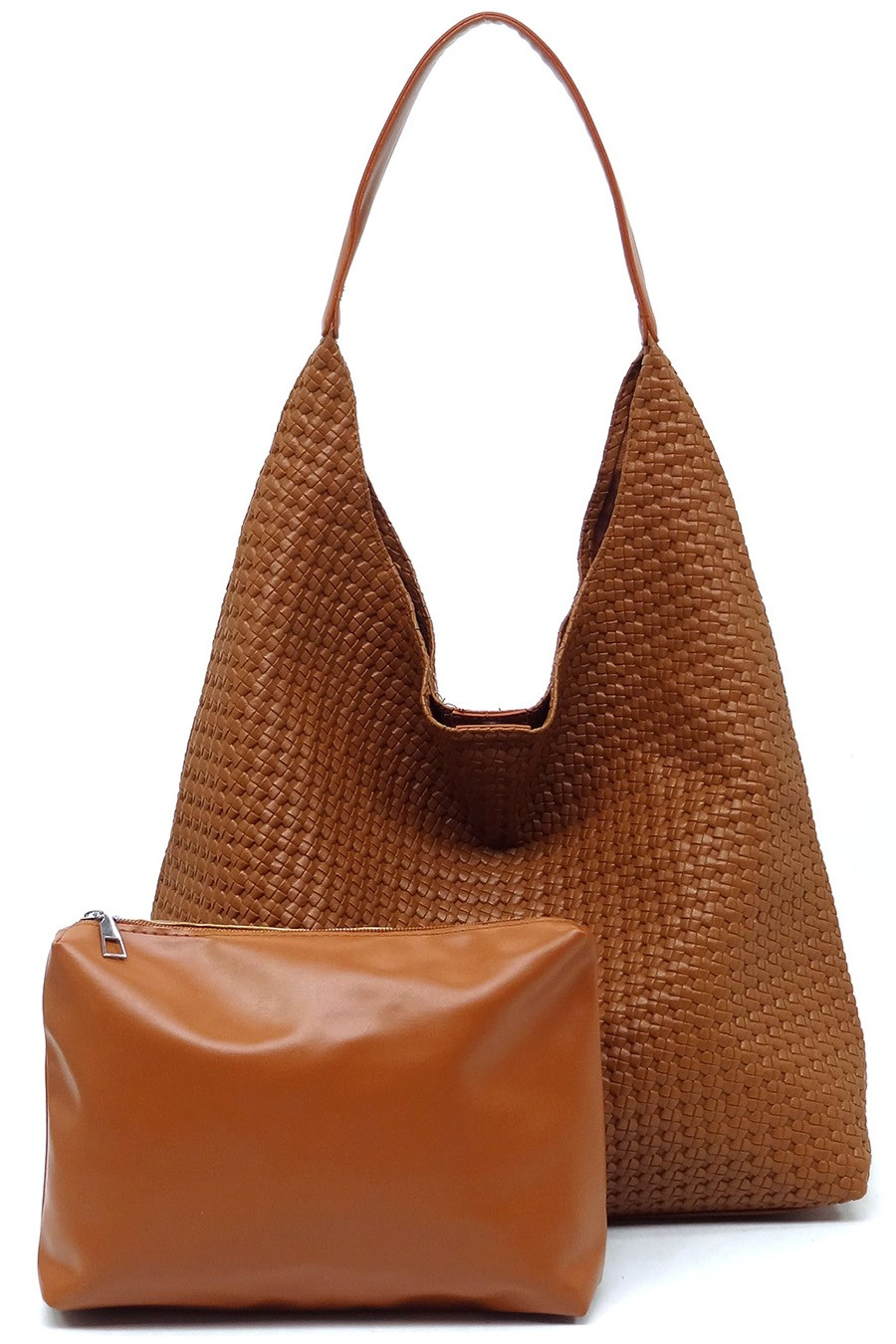 Dreamweaver Hobo