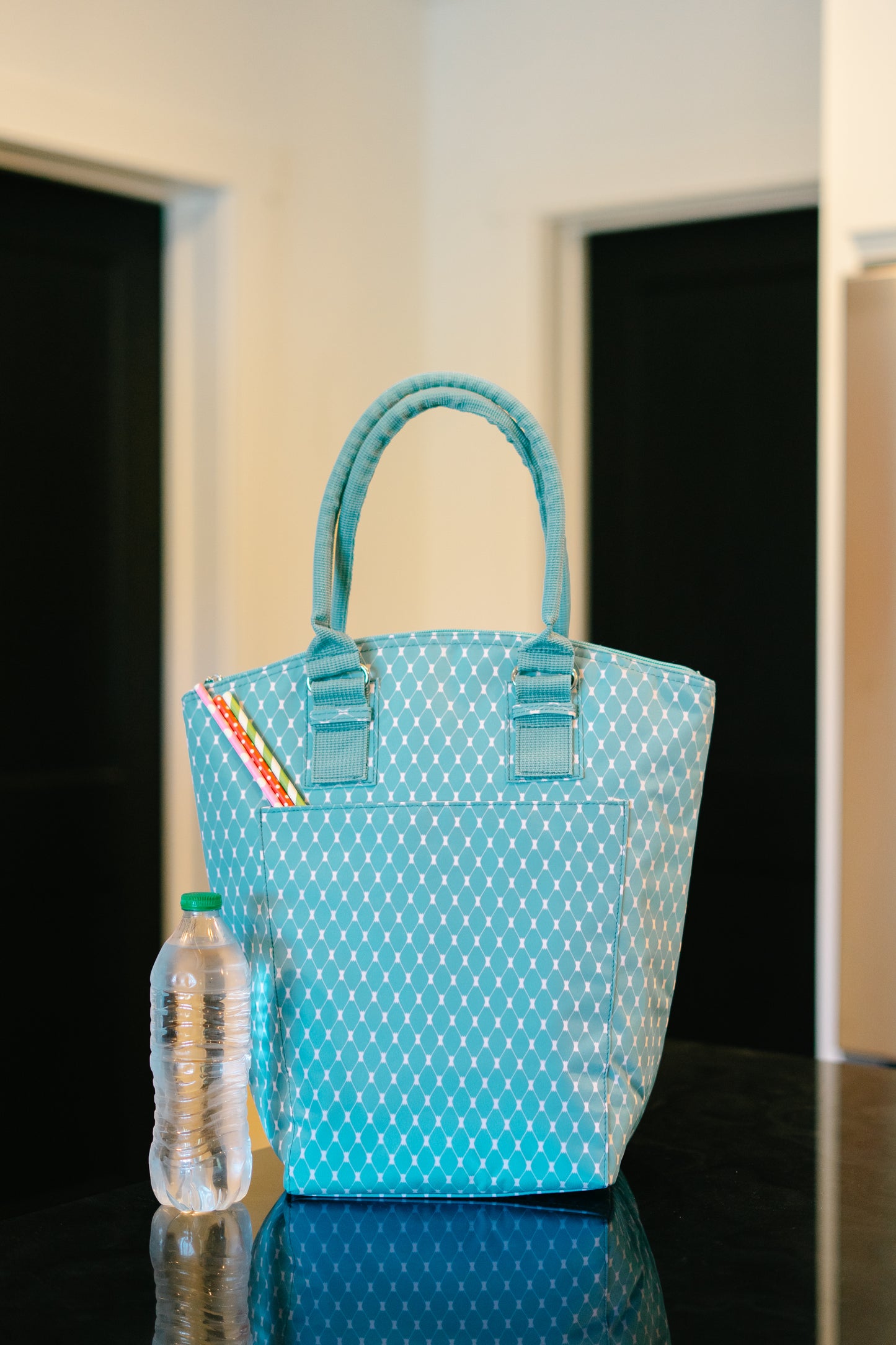 Show & Sell Affiliate Kit - D