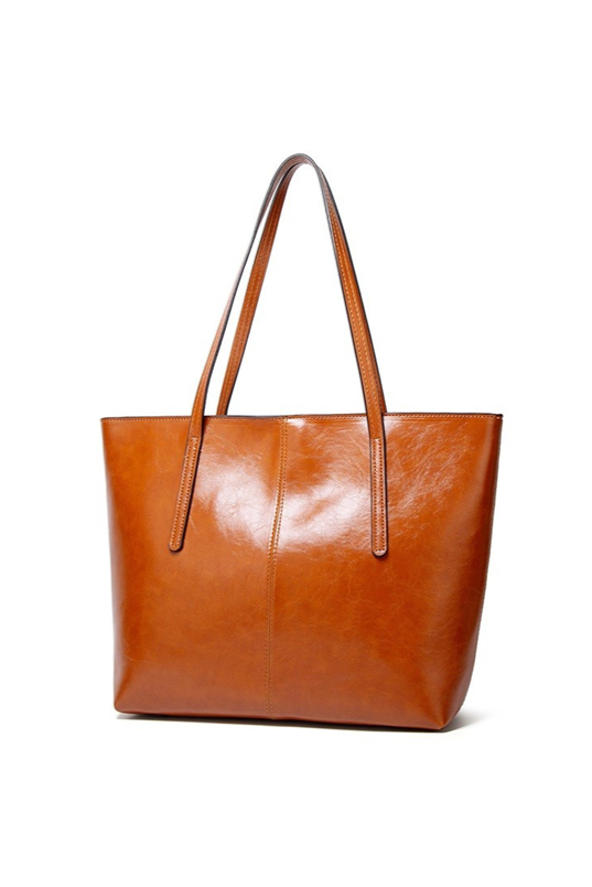 Forever Classic Tote