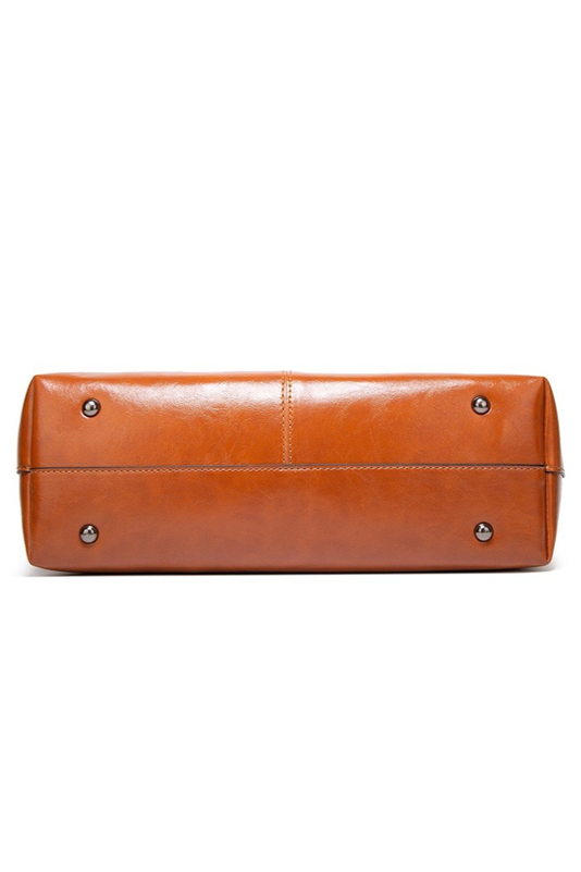 Forever Classic Tote