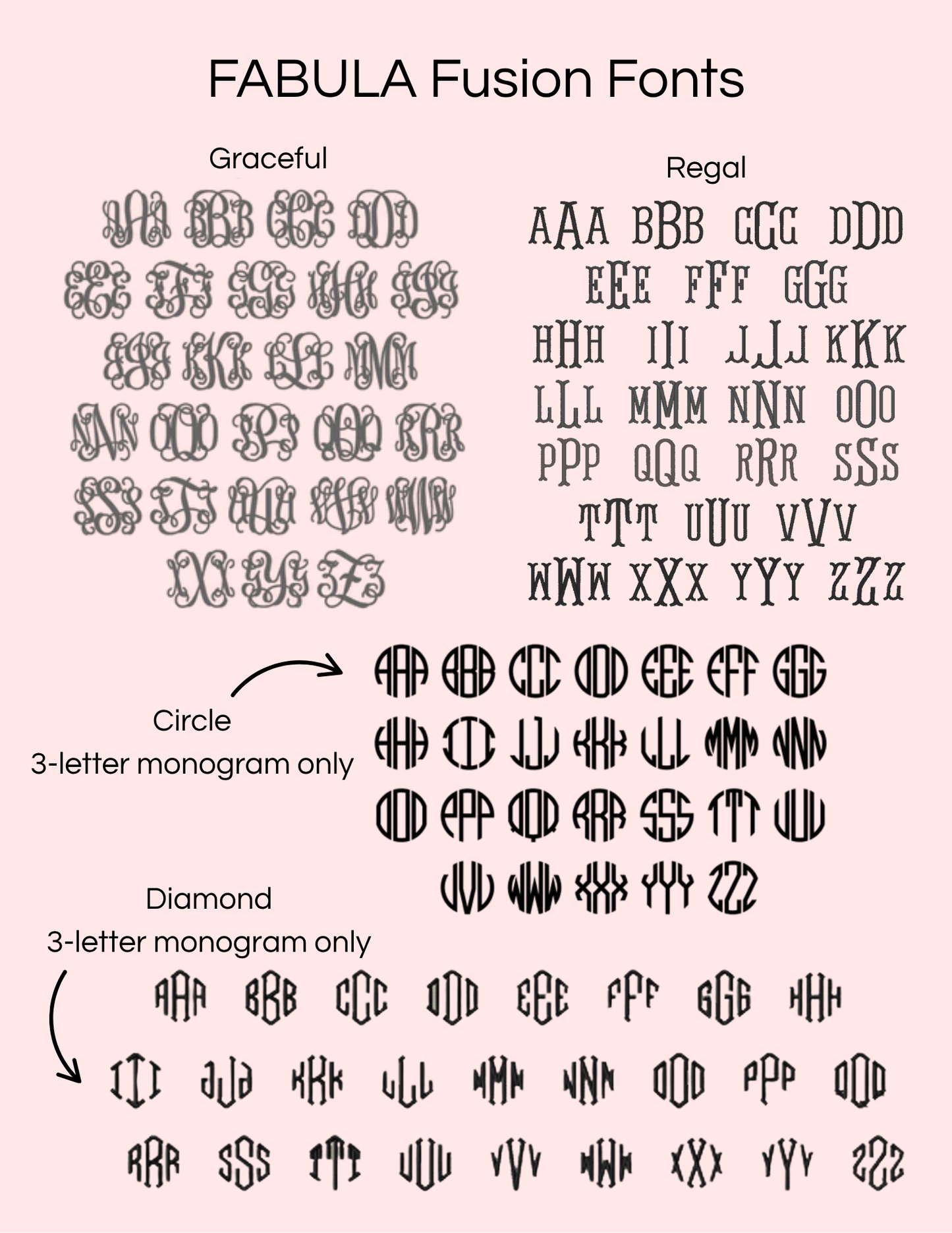 Under Cover Jewelry Case