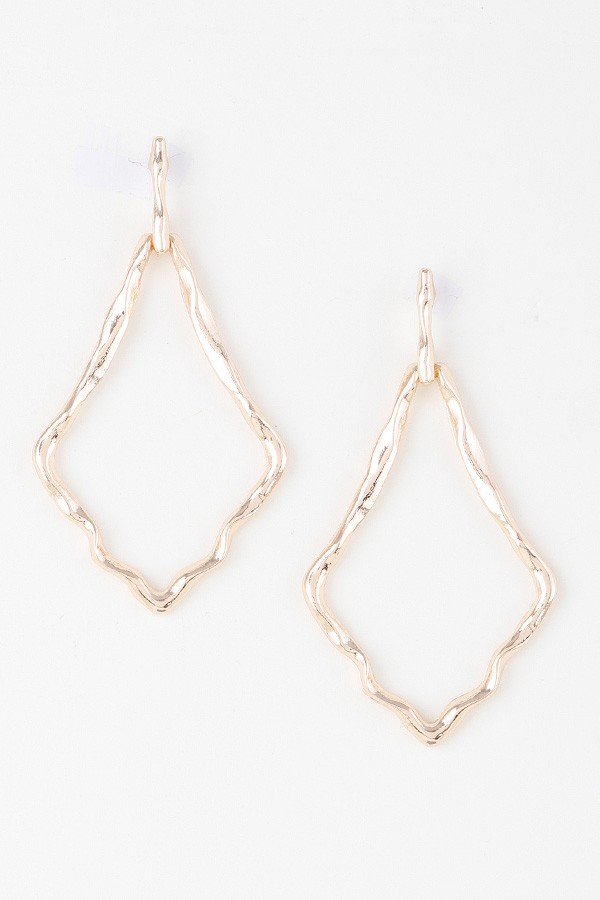 Mira Earrings