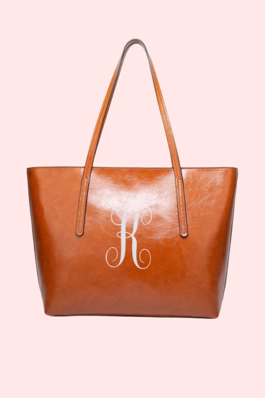 Forever Classic Tote