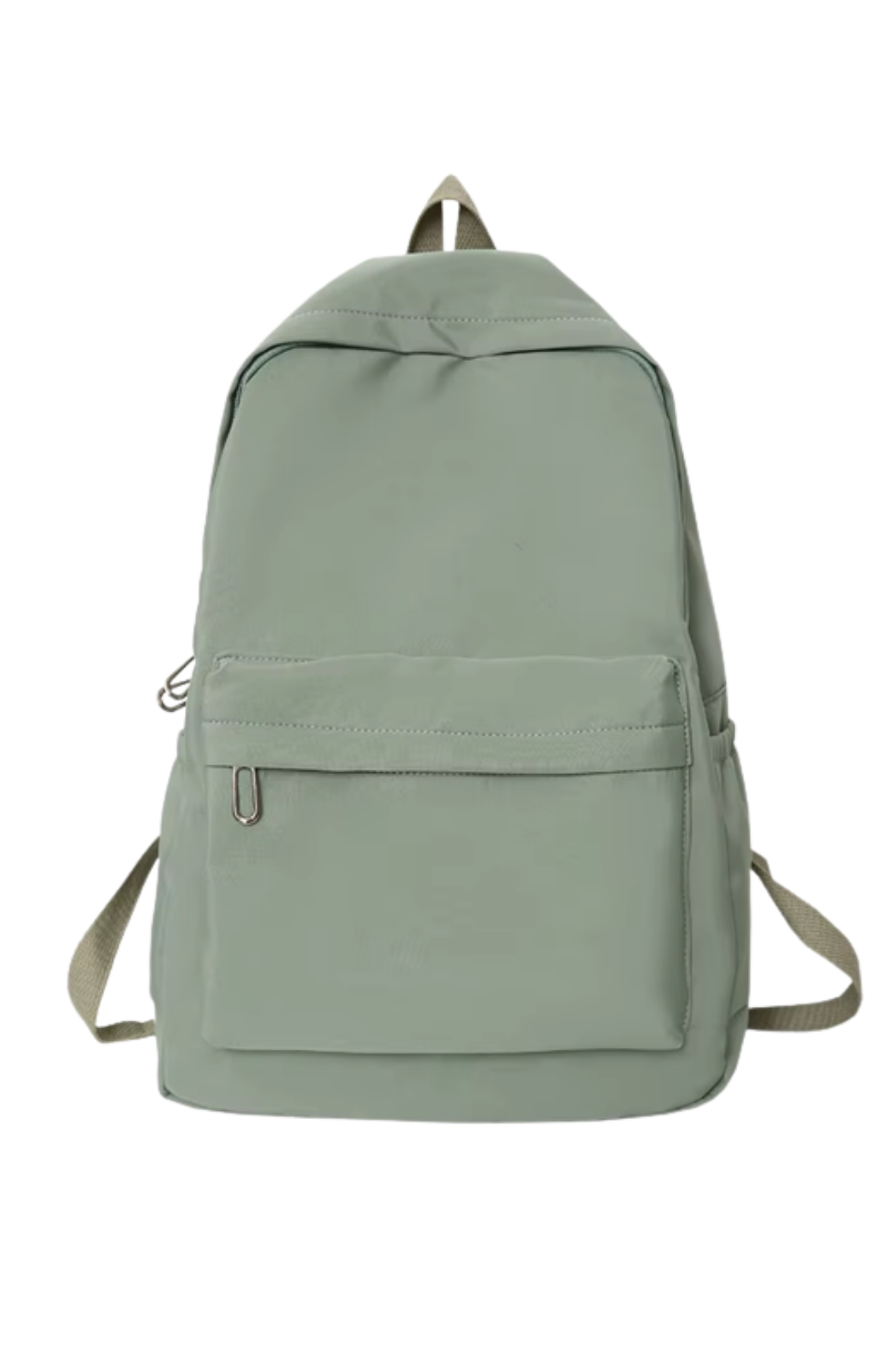 The Daily Carry Backpacks