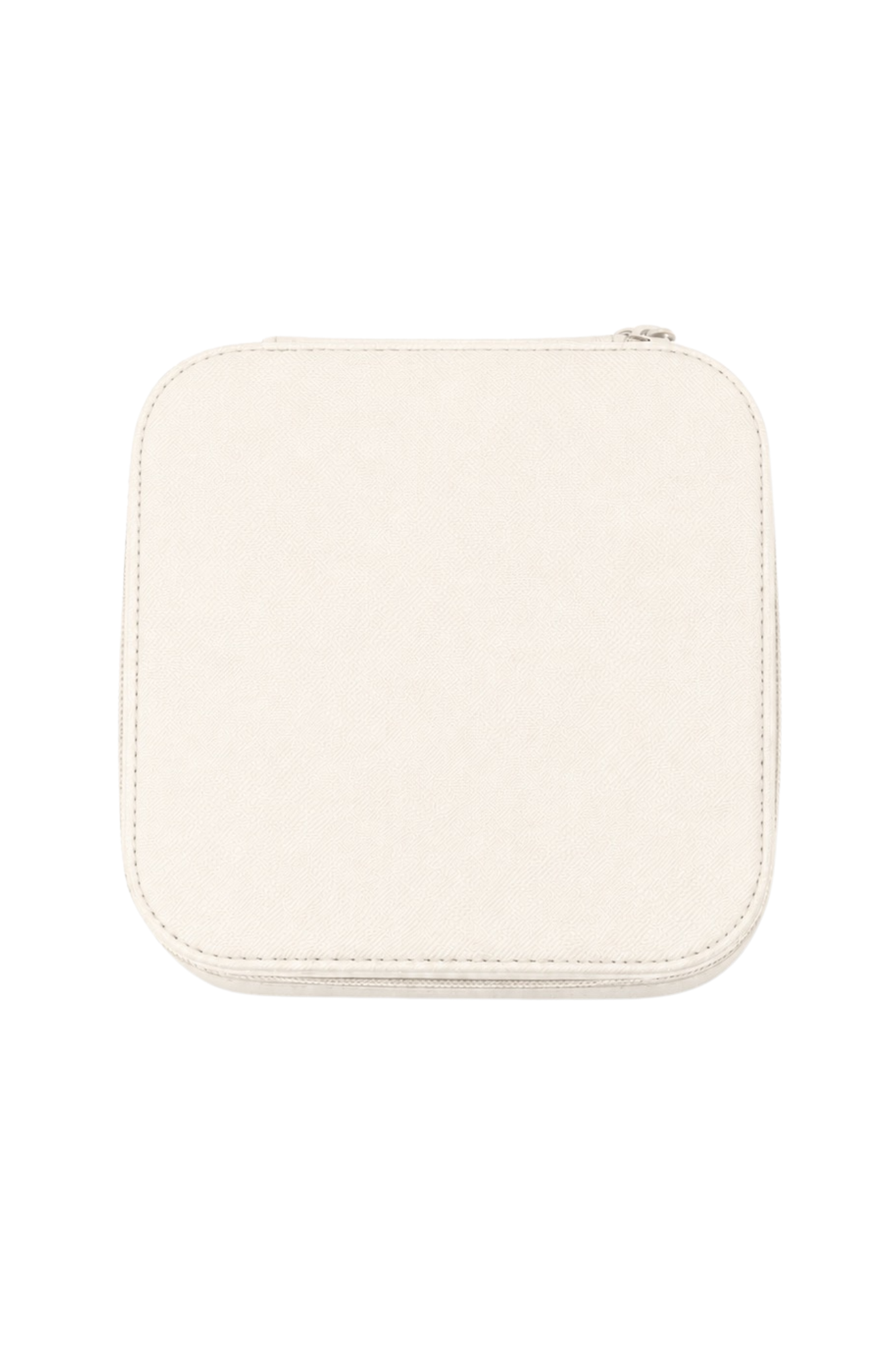 Under Cover Jewelry Case