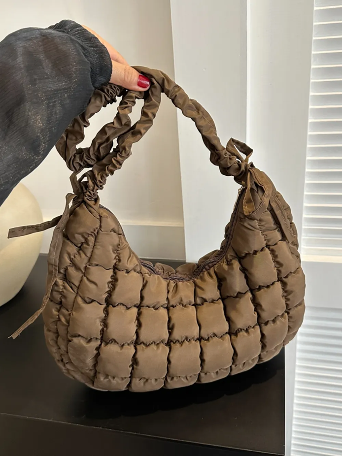 Bougie Puff Hobo