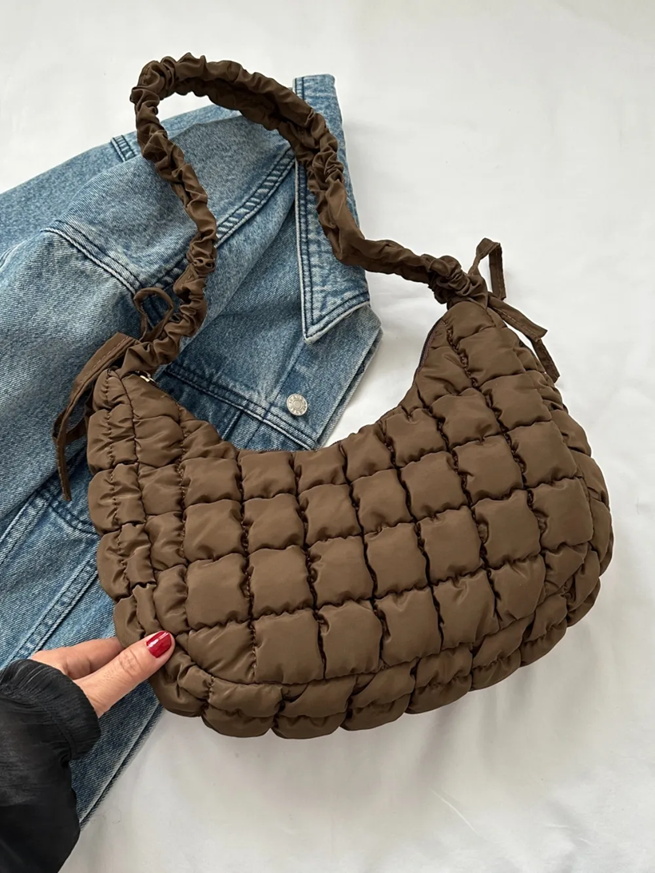 Bougie Puff Hobo