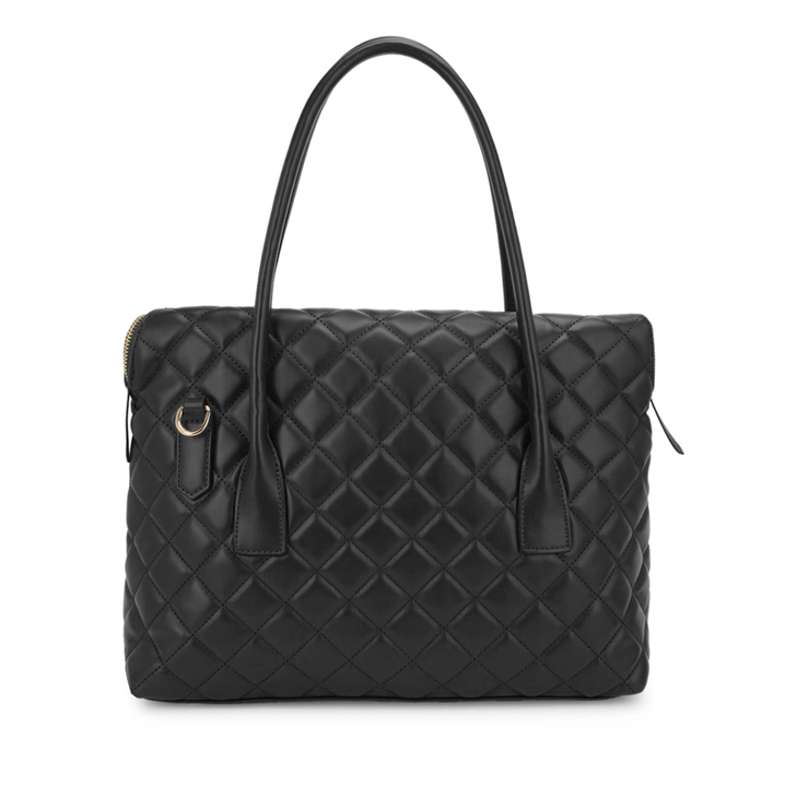 Savvy Satchel Set