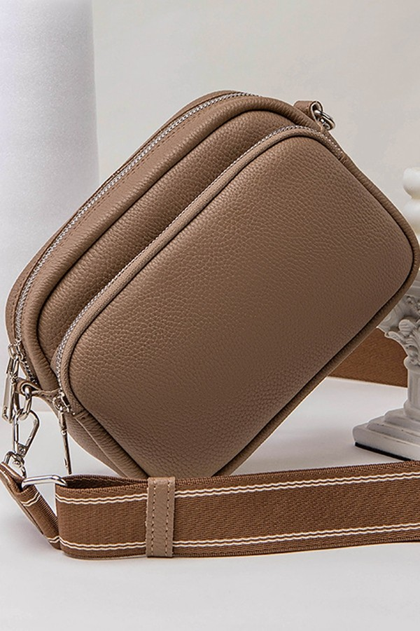 Scout Crossbody