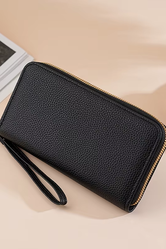 FAB ClutchMate Wallet