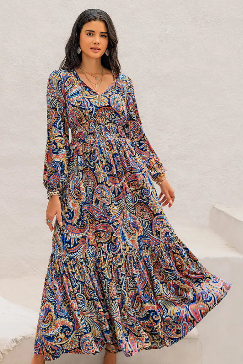 a4e9fa0b-6773-4759-959a-262ebad77678-Max