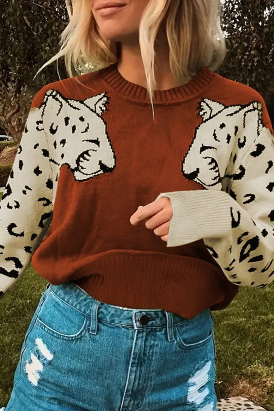 aa05c45a-292c-4145-baa6-c78f93b2db21-Max-Origin