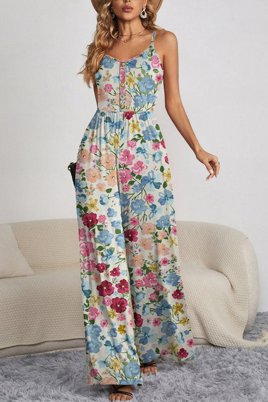 c070bbb8-6159-4ae9-8cf0-8d5338777714-Max