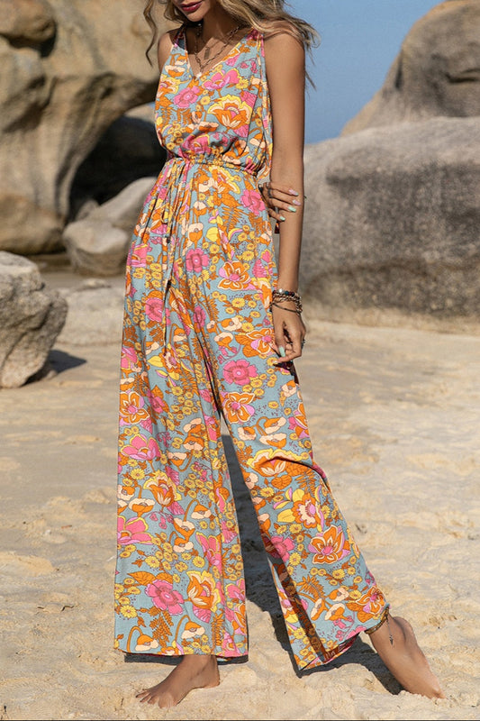 c6c0d757-db78-45f1-a43b-a80a70ce129e-Max