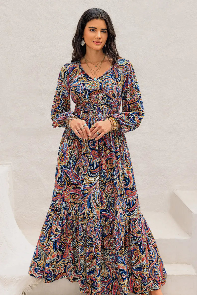 ce2be457-73d9-4197-9aea-21325858d971-Max