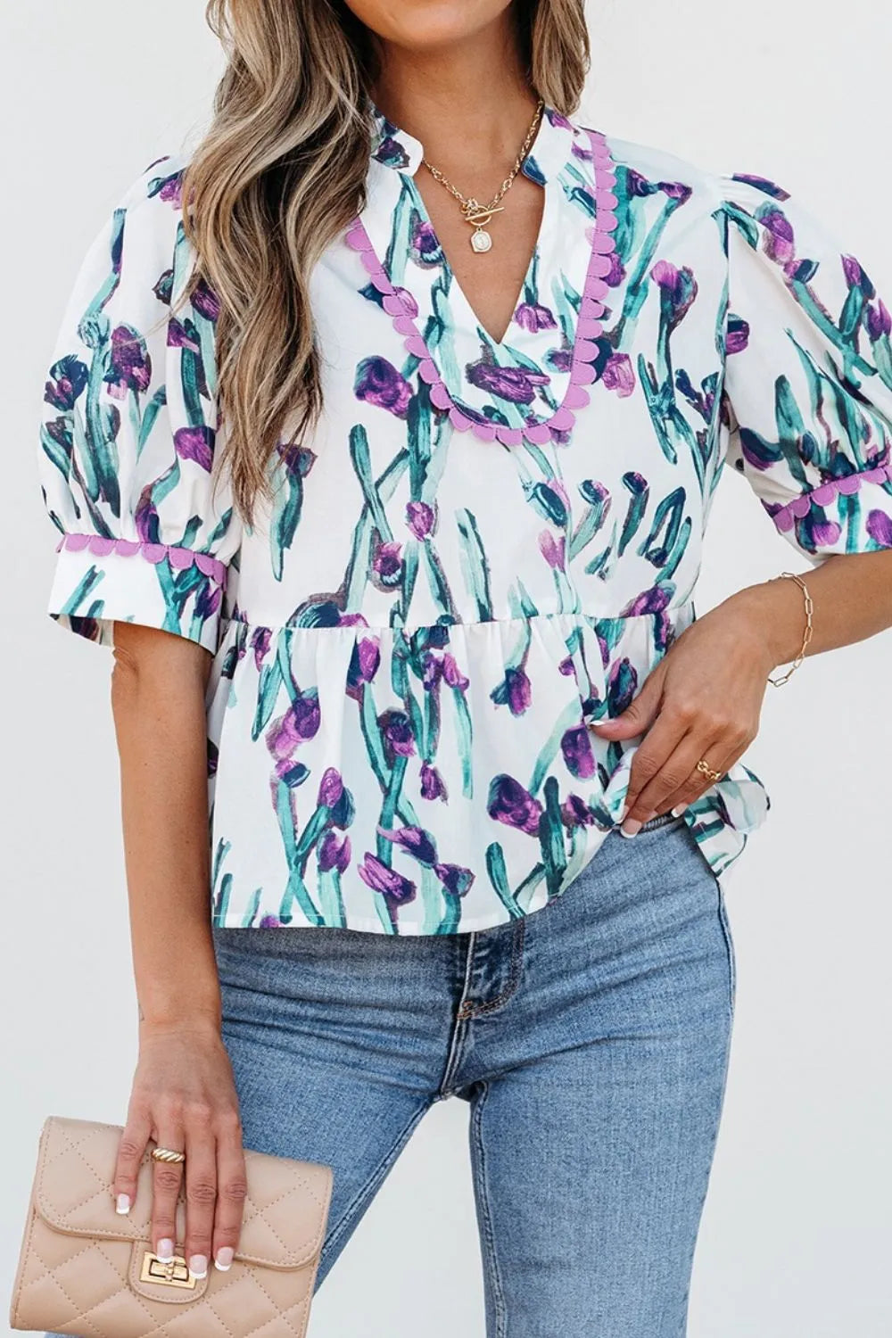 cec6d212-4983-4c24-9ae9-4ee32a570580-Max-Origin