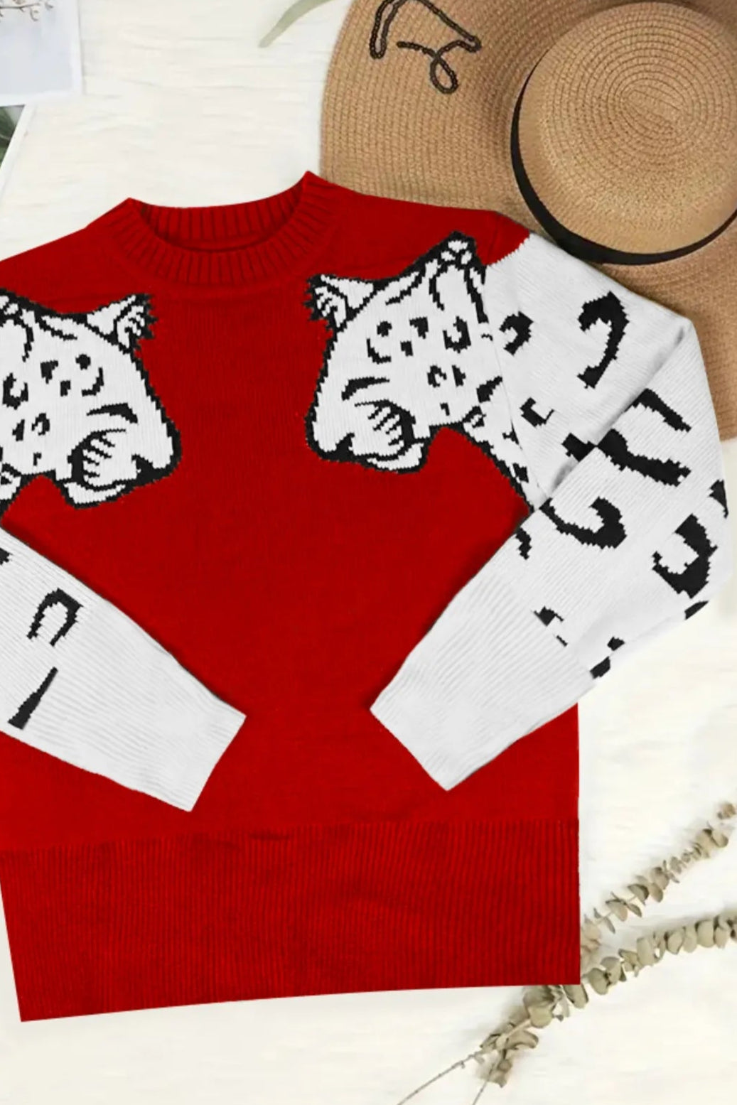 e00e6b74-7d70-4834-8dfc-9119ad08aa6c-Max-Origin