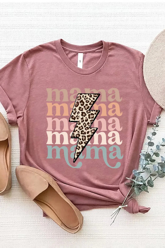 e6b09d94-308c-4868-809a-61aa1cefe461-Max