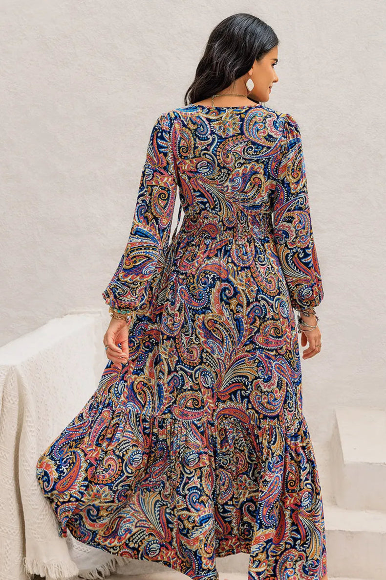 ea9ce6e6-9846-4b62-8979-63d6d8ee66bc-Max