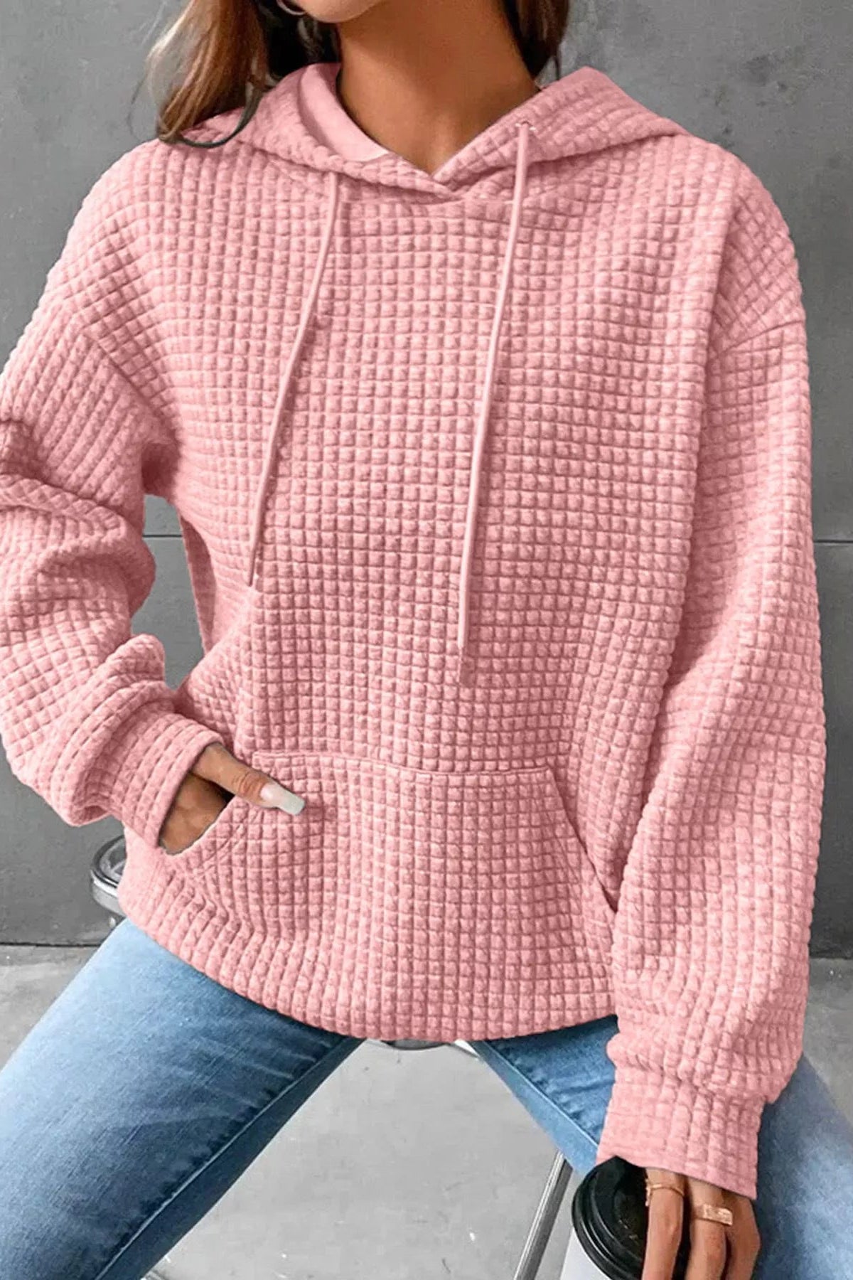 00257256-3946-4687-a2d8-7039b205ec0d-Max-Origin